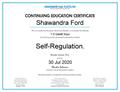 certificate-self-regulation-5b51f7877f6ef40cdb8b4593 (1)